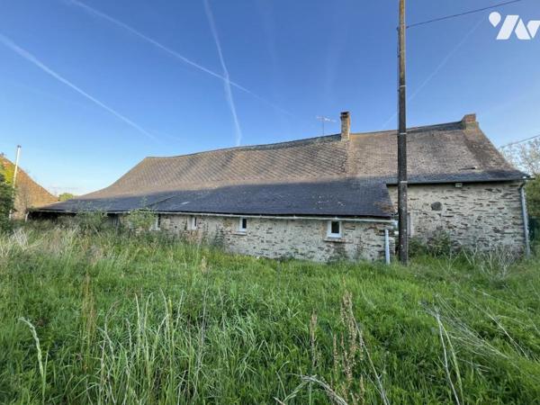 CAMPAGNE NOELLET - LONGERE