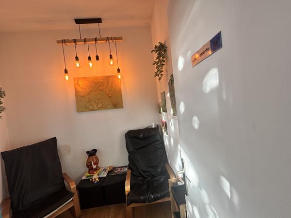 Immeuble
        
        - 143 m² 590 000 €*