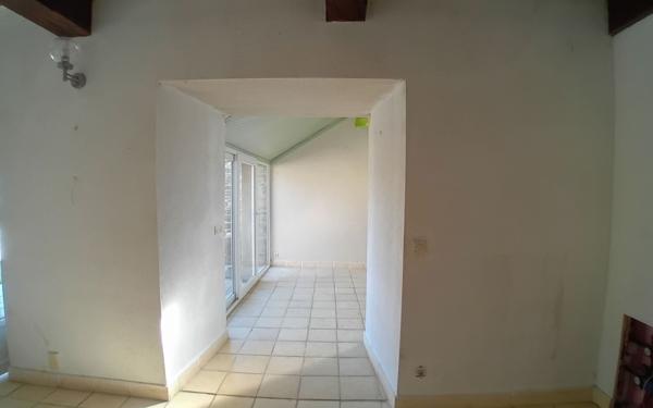 Maison à vendre    5 pièces • 196,35 m2 Plestin-les-Grèves