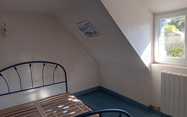 Maison à vendre    5 pièces • 196,35 m2 Plestin-les-Grèves