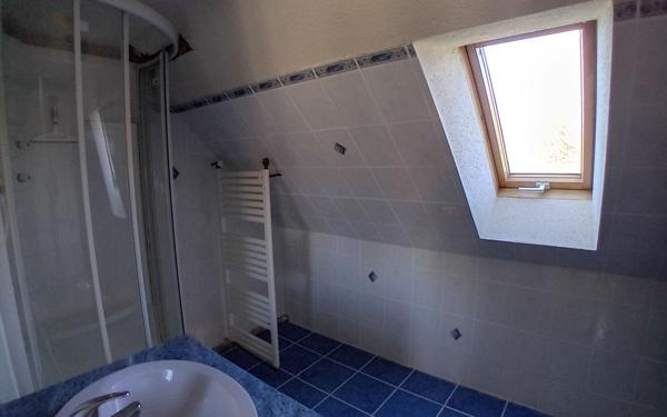 Maison à vendre    5 pièces • 196,35 m2 Plestin-les-Grèves