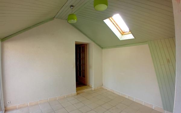 Maison à vendre    5 pièces • 196,35 m2 Plestin-les-Grèves