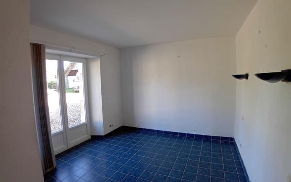 Maison à vendre    5 pièces • 196,35 m2 Plestin-les-Grèves