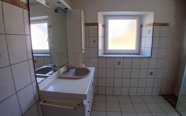 Maison à vendre    5 pièces • 196,35 m2 Plestin-les-Grèves