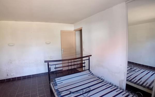 Maison à vendre    5 pièces • 196,35 m2 Plestin-les-Grèves