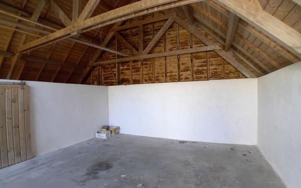 Maison à vendre    5 pièces • 196,35 m2 Plestin-les-Grèves