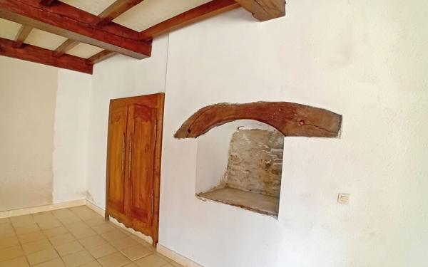 Maison à vendre    5 pièces • 196,35 m2 Plestin-les-Grèves