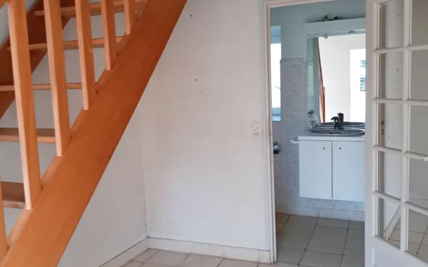 Maison à vendre    5 pièces • 196,35 m2 Plestin-les-Grèves