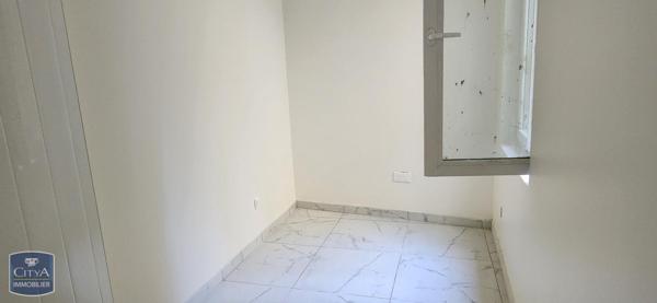 Location local commercial Laon (02000)