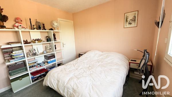 Maison à vendre 11 pièces 291 m² Roanne