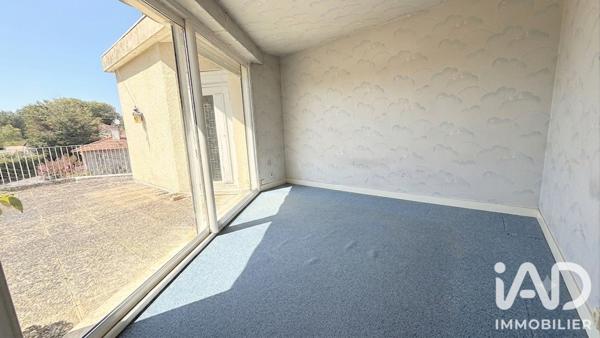 Maison à vendre 11 pièces 291 m² Roanne