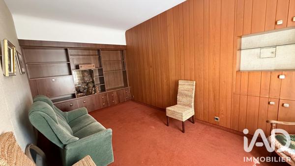 Maison à vendre 11 pièces 291 m² Roanne