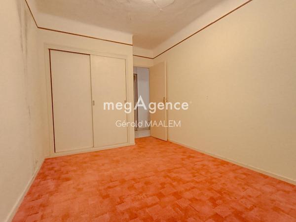 Maison à COGOLIN, 83310 - 5 pièces 107m²