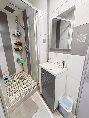 Castelnaudary – Immeuble de rapport en centre-ville, idéal investisseur