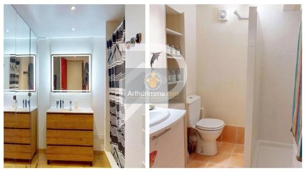 Vente                                                      Maison
                        
                     8 pièces                      250 m2                     à Marly-le-Roi