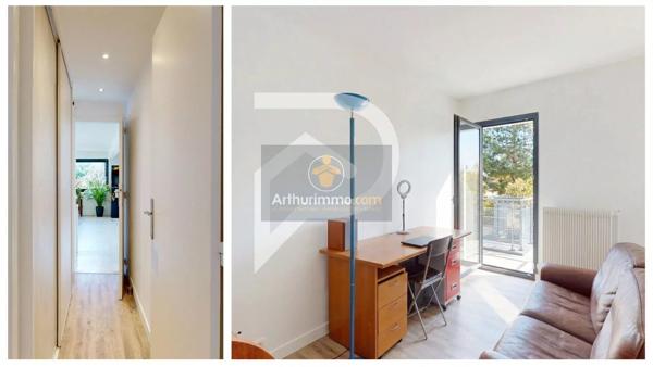 Vente                                                      Maison
                        
                     8 pièces                      250 m2                     à Marly-le-Roi