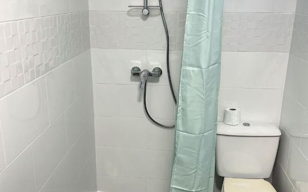 Appartement à louer    2 pièces •  Perpignan