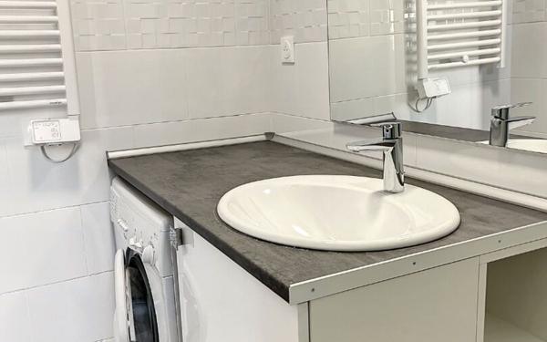 Appartement à louer    2 pièces •  Perpignan