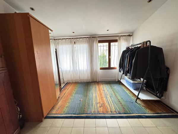 Coup de coeur - maison de ville - Village