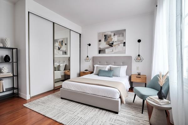 A vendre - Maison 5 pièces Toulouse / Côte Pavée - La Terrasse (31500)