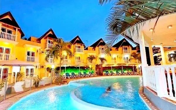 Appartement à vendre    3 pièces • 81 m2 Saint-Paul