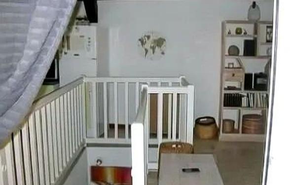 Appartement à vendre    3 pièces • 81 m2 Saint-Paul