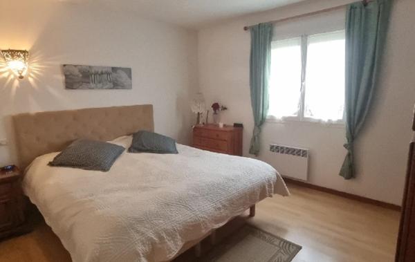 Vente Maison Pont-sur-yonne   