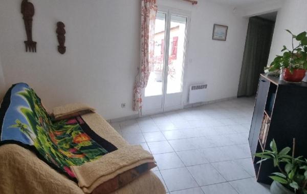 Vente Maison Pont-sur-yonne   