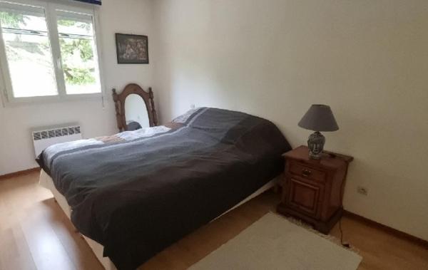 Vente Maison Pont-sur-yonne   