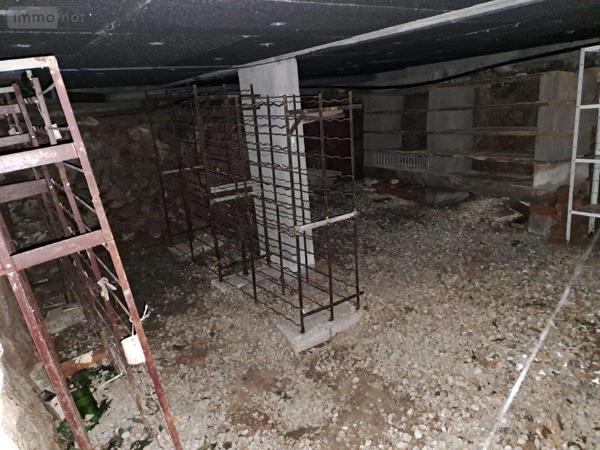 Maison à vendre à Coren dans le Cantal (15100), ref : 044/1059