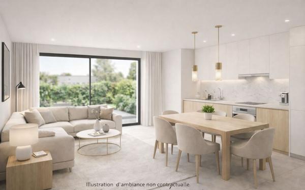 Maison à vendre    4 pièces • 93 m2 Obernai