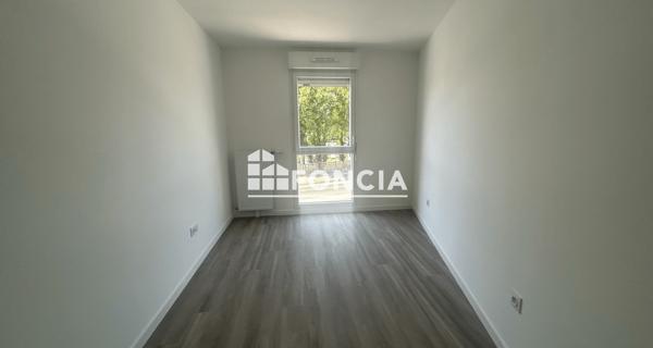 Location Appartement 3 pièces 66.32 m² - Provins 77160