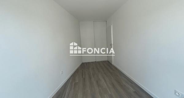 Location Appartement 3 pièces 66.32 m² - Provins 77160