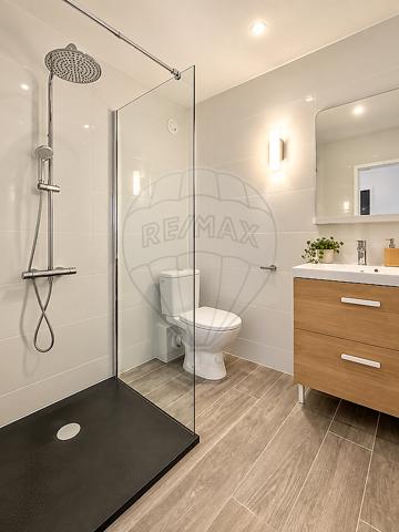 Appartement 4 chambre(s) à louer - Pessac, Gironde - 33