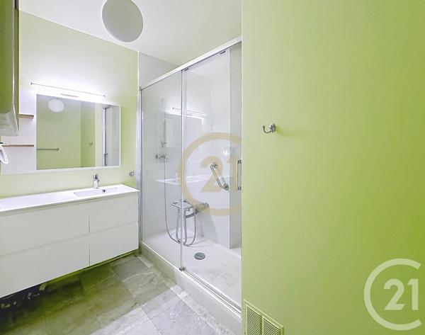Appartement F3 à vendre  3 pièces - 77,46 m 2   LE CHESNAY  - 78