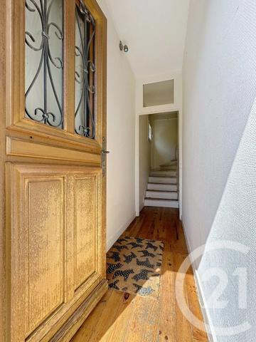 Appartement T3 à vendre  3 pièces - 73,57 m 2   VERSAILLES  - 78
