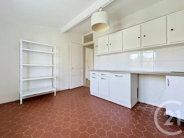 Appartement T3 à vendre  3 pièces - 73,57 m 2   VERSAILLES  - 78