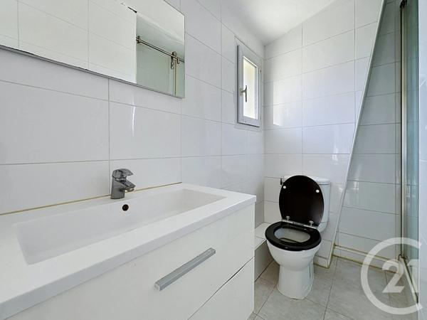 Appartement T3 à vendre  3 pièces - 73,57 m 2   VERSAILLES  - 78
