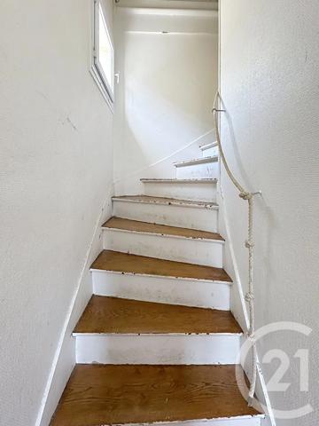 Appartement T3 à vendre  3 pièces - 73,57 m 2   VERSAILLES  - 78