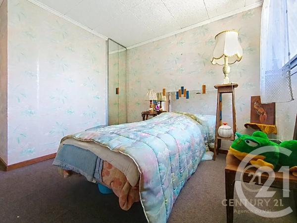 Appartement F5 à vendre  4 pièces - 92,84 m 2   TORCY  - 77