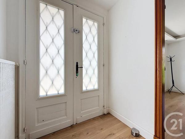 Maison à vendre  6 pièces - 136,40 m 2   CHARTRES  - 28