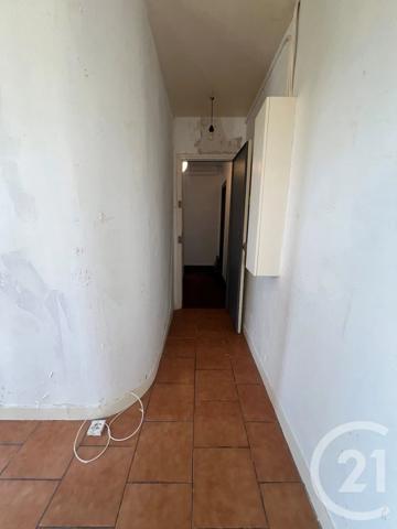 Appartement F2 à vendre  2 pièces - 31,62 m 2   LA VARENNE ST HILAIRE  - 94