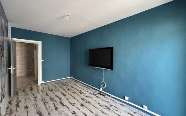 Maison à vendre    4 pièces •  Port-la-Nouvelle