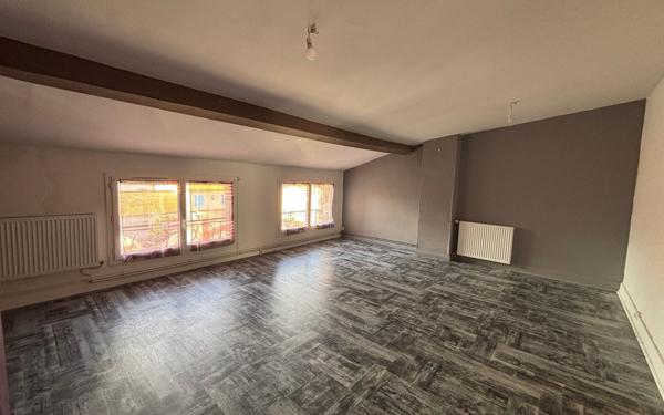 Maison à vendre    4 pièces •  Port-la-Nouvelle