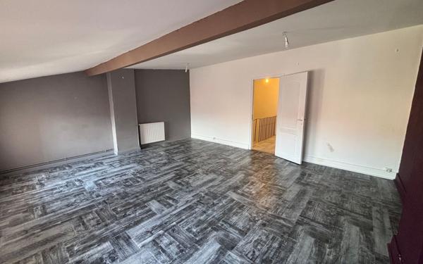 Maison à vendre    4 pièces •  Port-la-Nouvelle