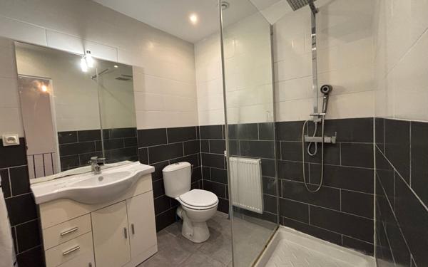 Maison à vendre    4 pièces •  Port-la-Nouvelle