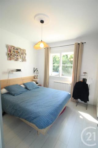 Maison à vendre  6 pièces - 220,85 m 2   YERRES  - 91