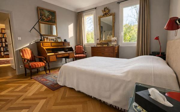 Maison à vendre    5 pièces • 200 m2 Toulouse