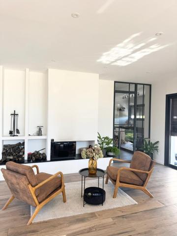 Maison 7 pièces 210 m² Saint Barthélemy d'Anjou