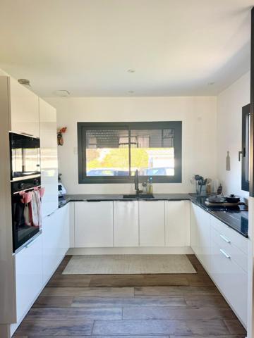 Maison 7 pièces 210 m² Saint Barthélemy d'Anjou